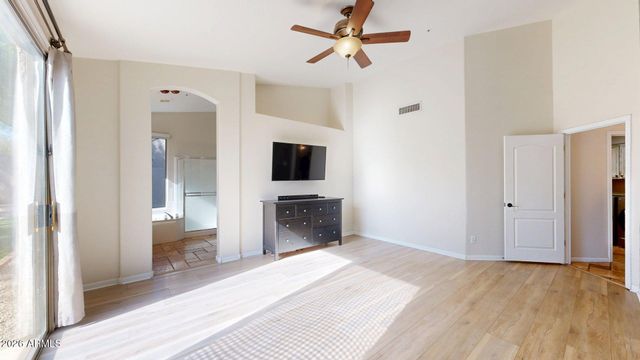 14746 N 97TH Street, Scottsdale, AZ 85260
