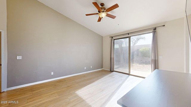 14746 N 97TH Street, Scottsdale, AZ 85260