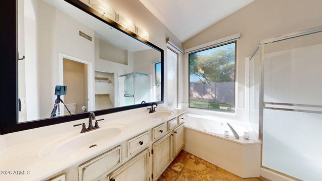 14746 N 97TH Street, Scottsdale, AZ 85260