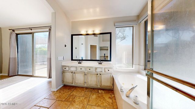 14746 N 97TH Street, Scottsdale, AZ 85260