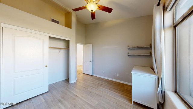 14746 N 97TH Street, Scottsdale, AZ 85260