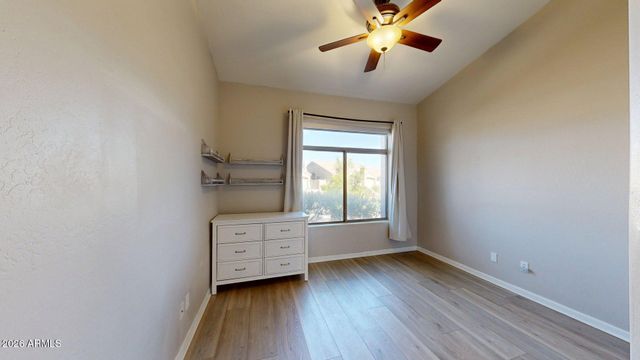 14746 N 97TH Street, Scottsdale, AZ 85260