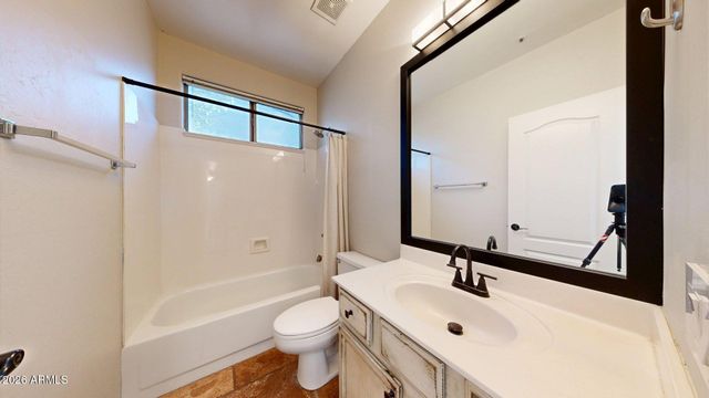 14746 N 97TH Street, Scottsdale, AZ 85260
