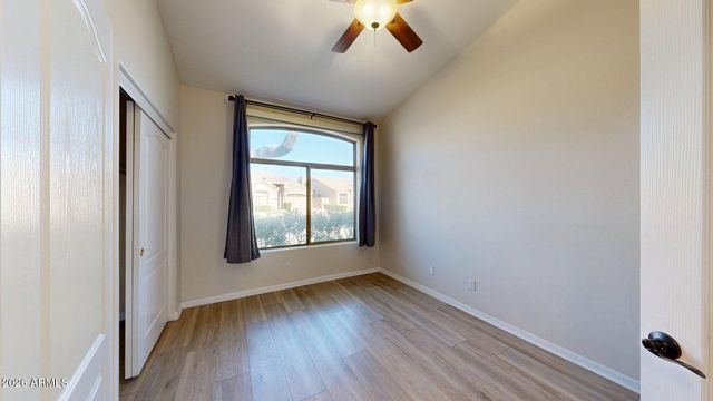 14746 N 97TH Street, Scottsdale, AZ 85260