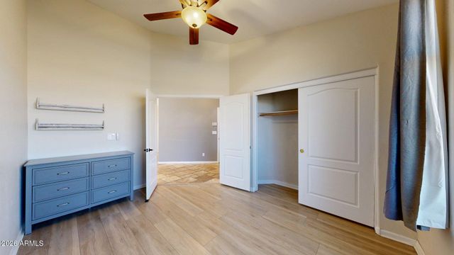 14746 N 97TH Street, Scottsdale, AZ 85260