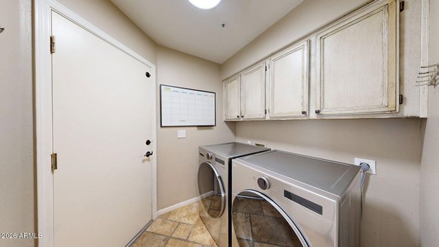 14746 N 97TH Street, Scottsdale, AZ 85260
