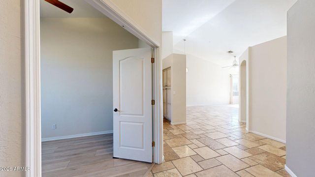 14746 N 97TH Street, Scottsdale, AZ 85260