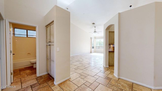 14746 N 97TH Street, Scottsdale, AZ 85260
