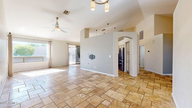 14746 N 97TH Street, Scottsdale, AZ 85260