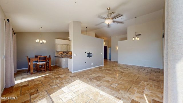 14746 N 97TH Street, Scottsdale, AZ 85260