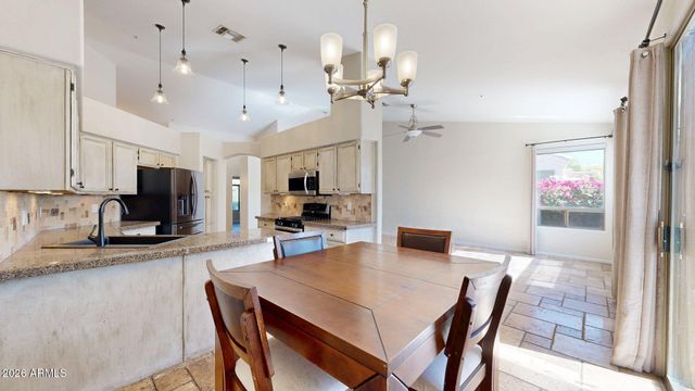 14746 N 97TH Street, Scottsdale, AZ 85260