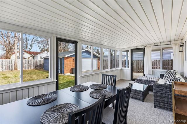 1043 Arthur Drive, Troy, MI 48083