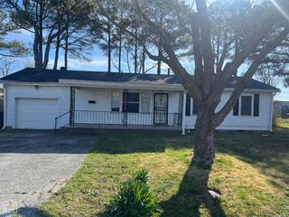 2004 Kathleen Street, Jonesboro, AR 72401