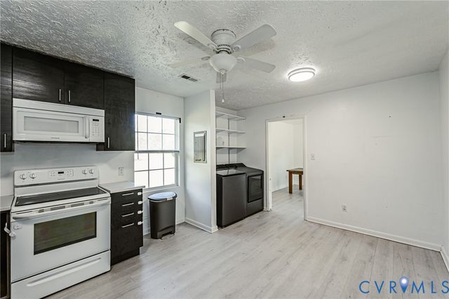8624 Warrior Rd, Quinton, VA 23141
