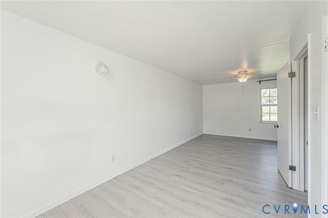 8624 Warrior Rd, Quinton, VA 23141