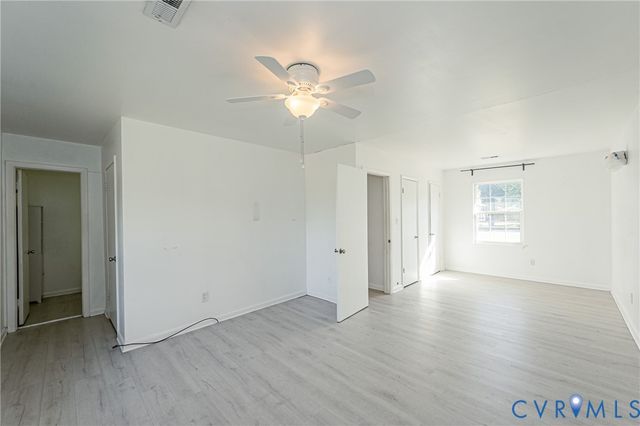 8624 Warrior Rd, Quinton, VA 23141