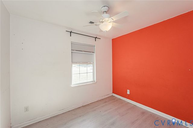 8624 Warrior Rd, Quinton, VA 23141