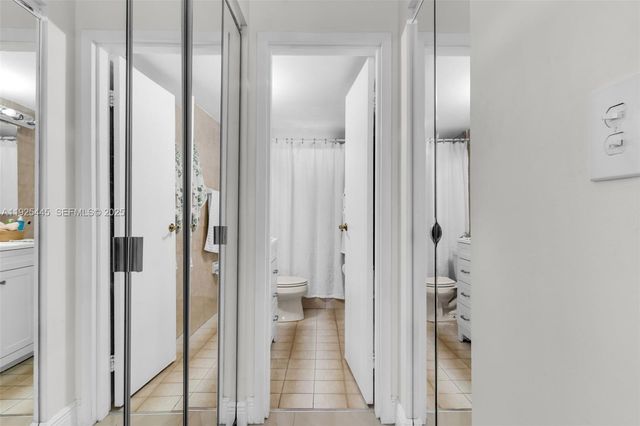 14180 SW 84th St 205-G, Miami, FL 33183