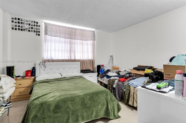 14180 SW 84th St 205-G, Miami, FL 33183