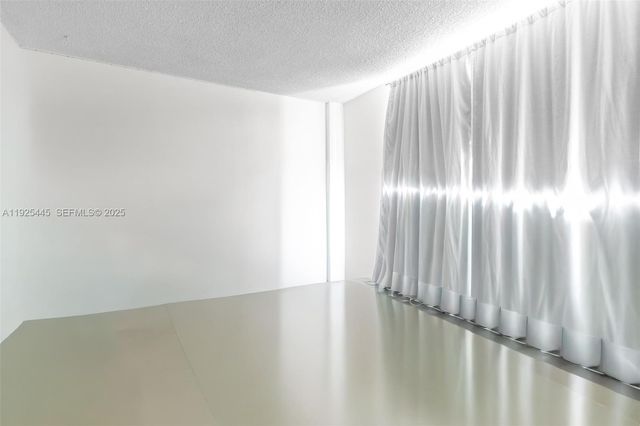 14180 SW 84th St 205-G, Miami, FL 33183