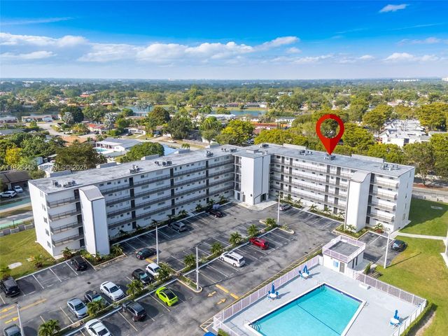 14180 SW 84th St 205-G, Miami, FL 33183