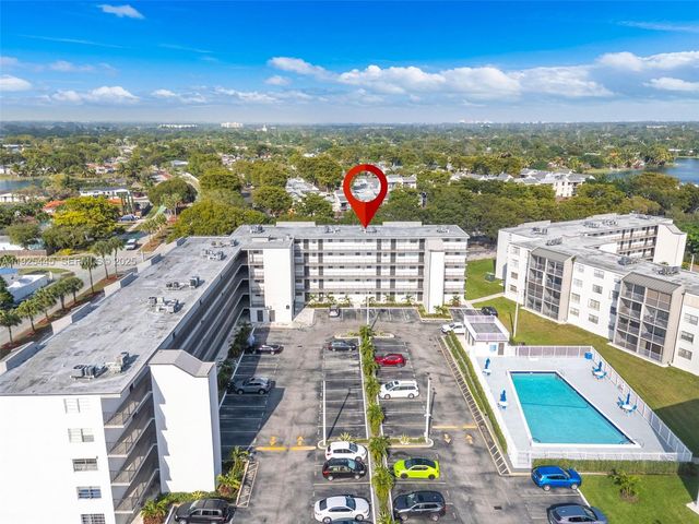 14180 SW 84th St 205-G, Miami, FL 33183