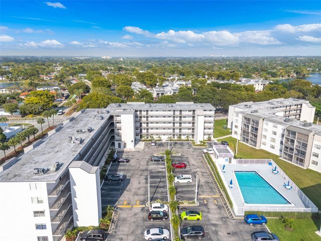 14180 SW 84th St 205-G, Miami, FL 33183