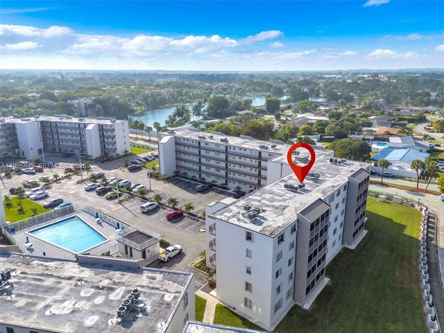 14180 SW 84th St 205-G, Miami, FL 33183