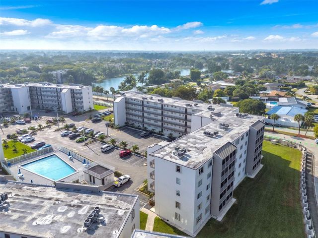 14180 SW 84th St 205-G, Miami, FL 33183