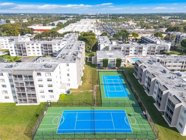 14180 SW 84th St 205-G, Miami, FL 33183