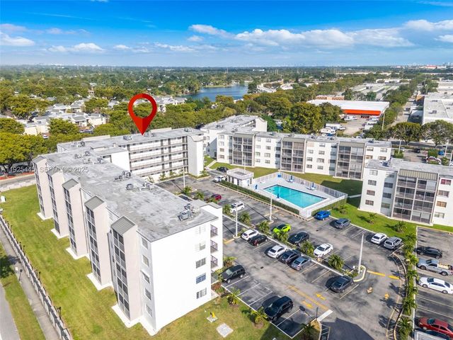 14180 SW 84th St 205-G, Miami, FL 33183