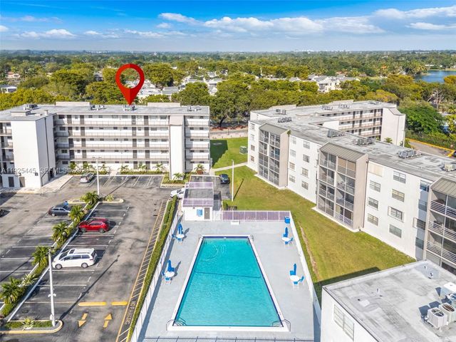 14180 SW 84th St 205-G, Miami, FL 33183