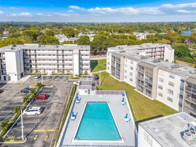 14180 SW 84th St 205-G, Miami, FL 33183