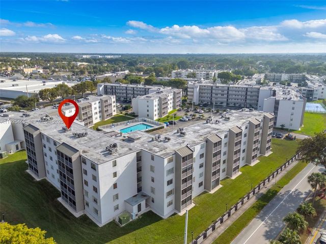 14180 SW 84th St 205-G, Miami, FL 33183
