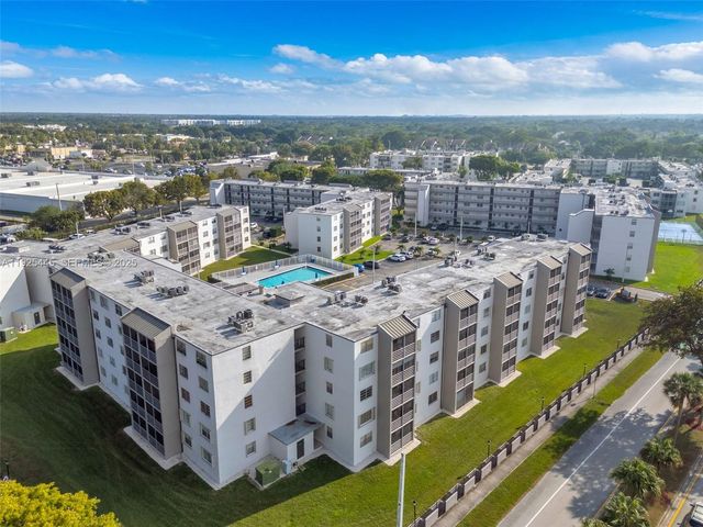 14180 SW 84th St 205-G, Miami, FL 33183