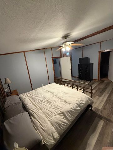 10519 Jewell Drive, Mabelvale, AR 72103