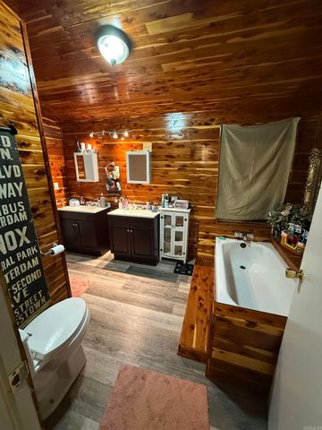 10519 Jewell Drive, Mabelvale, AR 72103