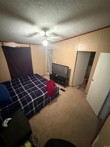 10519 Jewell Drive, Mabelvale, AR 72103