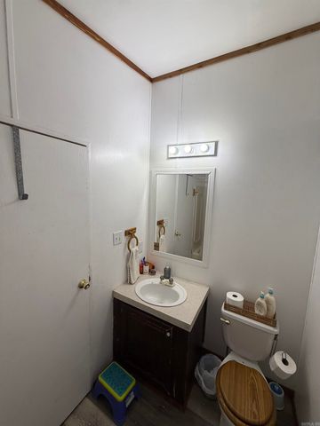 10519 Jewell Drive, Mabelvale, AR 72103