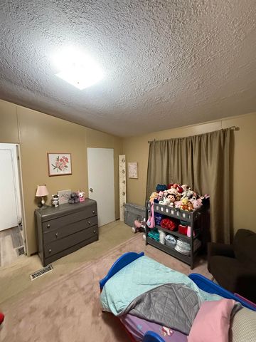 10519 Jewell Drive, Mabelvale, AR 72103