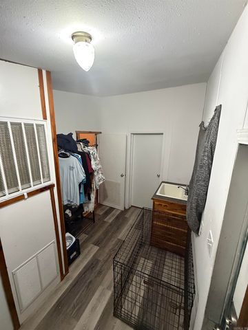 10519 Jewell Drive, Mabelvale, AR 72103