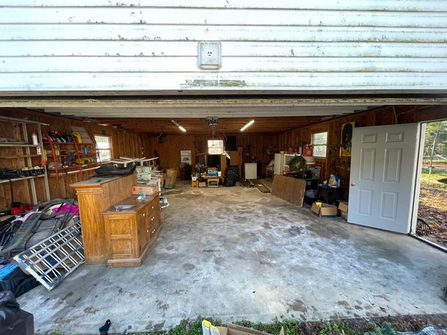 10519 Jewell Drive, Mabelvale, AR 72103