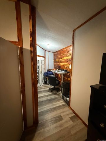 10519 Jewell Drive, Mabelvale, AR 72103