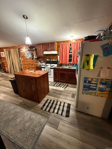 10519 Jewell Drive, Mabelvale, AR 72103