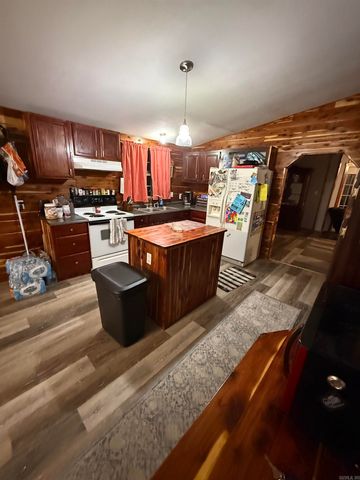 10519 Jewell Drive, Mabelvale, AR 72103