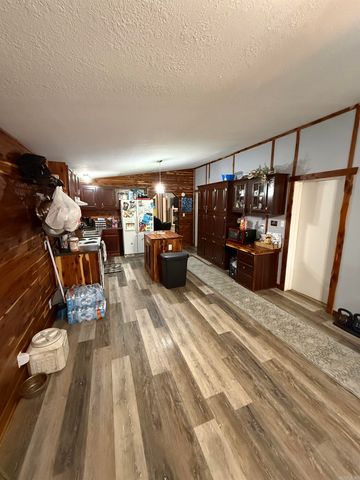 10519 Jewell Drive, Mabelvale, AR 72103