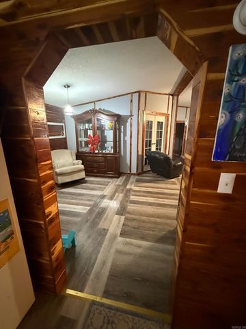 10519 Jewell Drive, Mabelvale, AR 72103