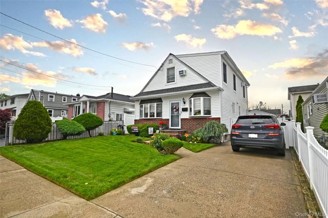 361 Travis Avenue, Elmont, NY 11003