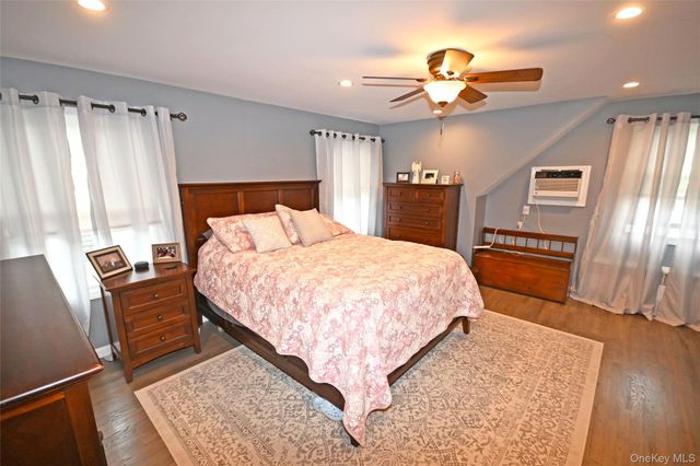 361 Travis Avenue, Elmont, NY 11003