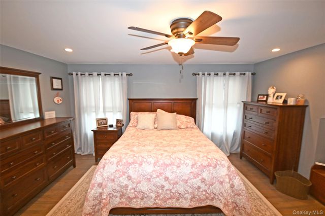 361 Travis Avenue, Elmont, NY 11003
